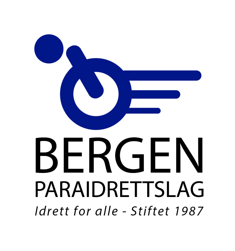 Bergen Paraidrettslag inviterer til Bergen PIL Open 2022