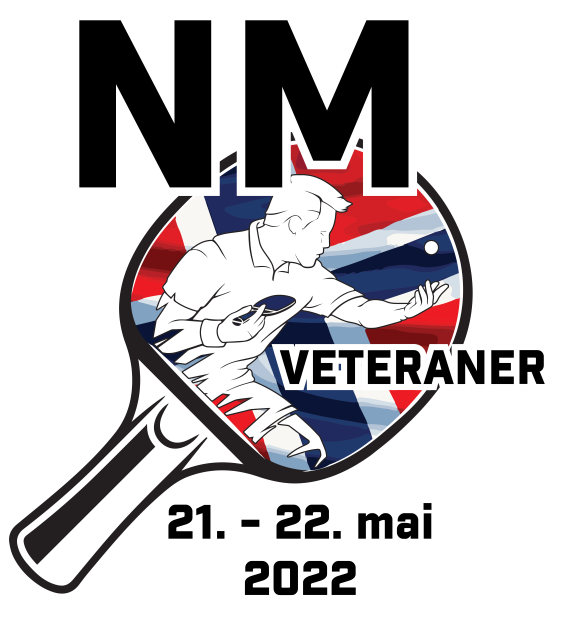 NM for veteraner 2022