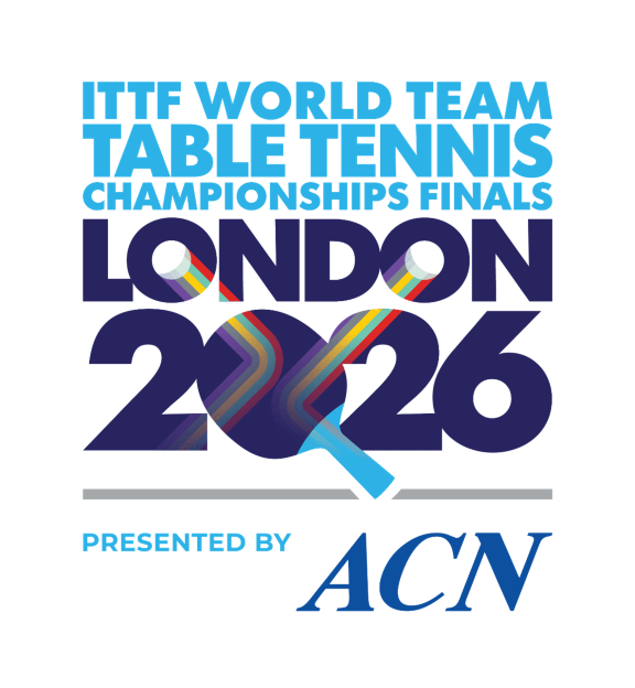 VM i London: Intervju med VM-sjef Sally Lockyer