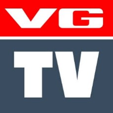 OBS! Borgars EM-kvartfinale vises KUN på VG TV!