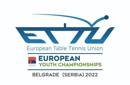 2022_EYC-Belgrade_logo_28bd5_f_550x0.jpg