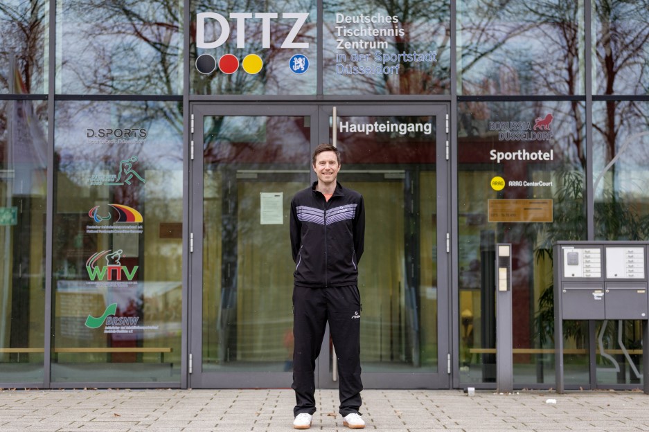 Borussia Düsseldorf mot Saarbrücken: Landslagssjefens ekspertips