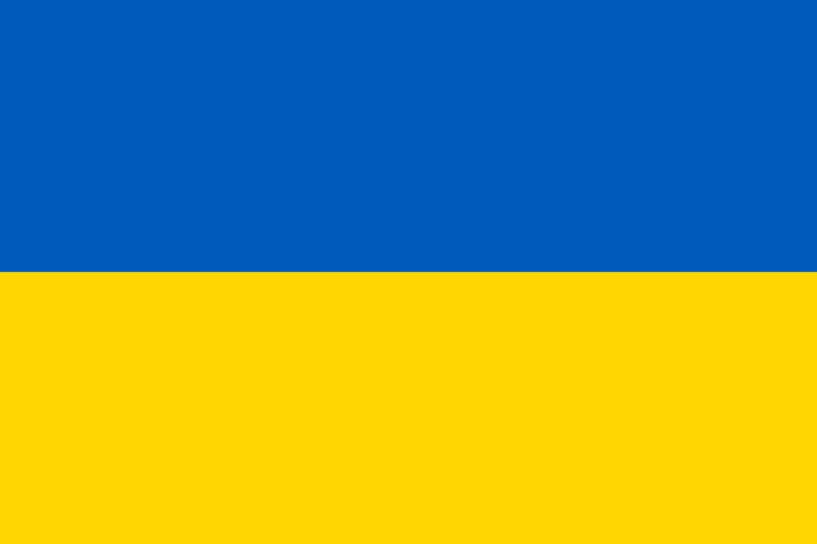Flagge-Ukraine.jpg