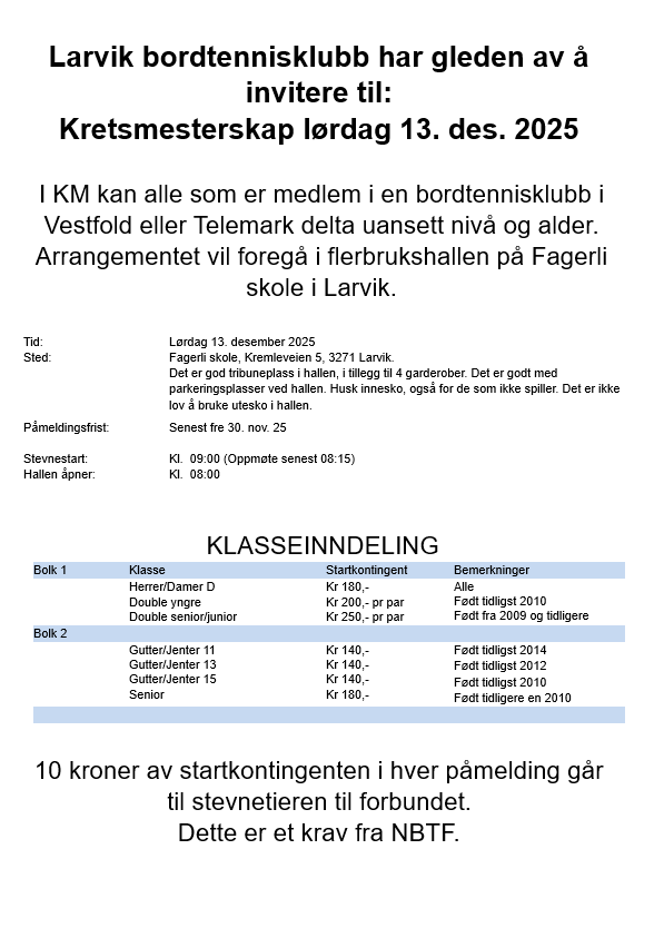 Invitasjon KM Larvik 1-2.png