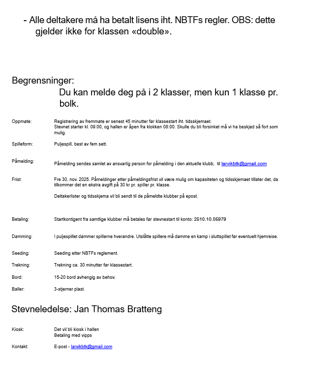 Invitasjon KM Larvik 2-2.png