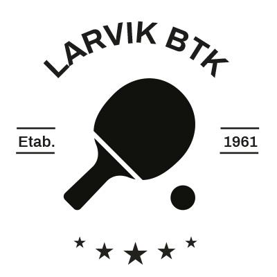 Larvik Btk