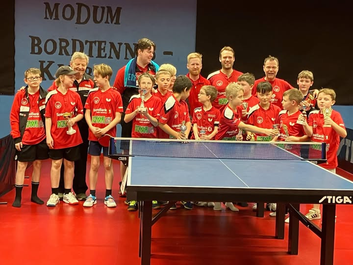 Sparebank1 cup Modum