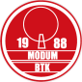 Modum logo.png