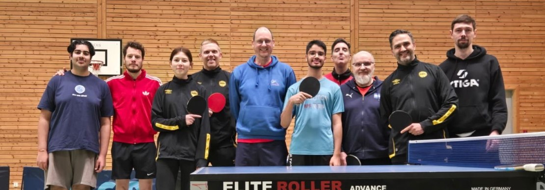 Vellykket klubbtrenerkurs på Hvam