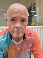 Stig Elliott