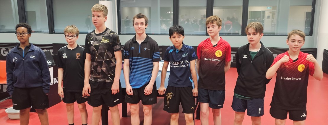 vinnerne - gutter.JPEG