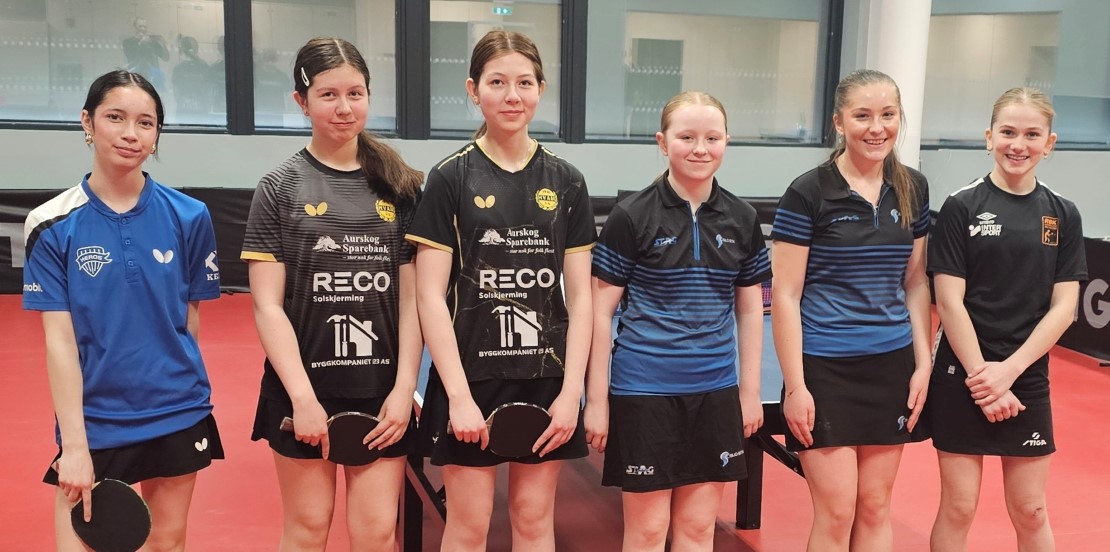 vinnerne - jenter.JPEG