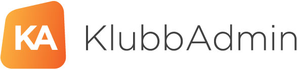 DIGITAL KURS - KLUBBADMIN MEDLEMSSYSTEM: