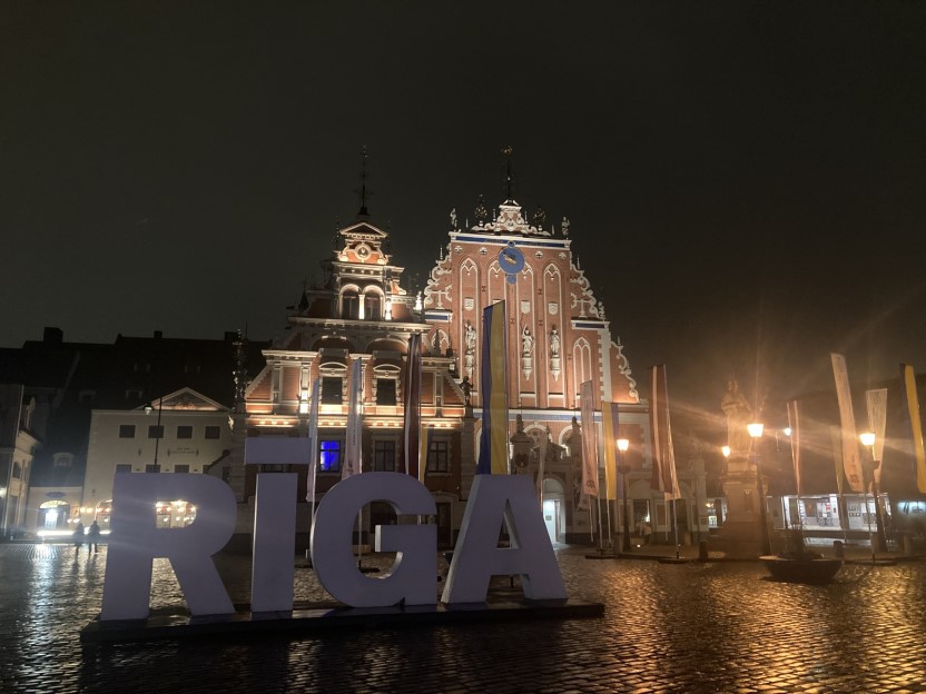 Riga 2.jpg