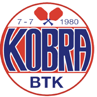 Invitasjon Til Kobra Cup 2026