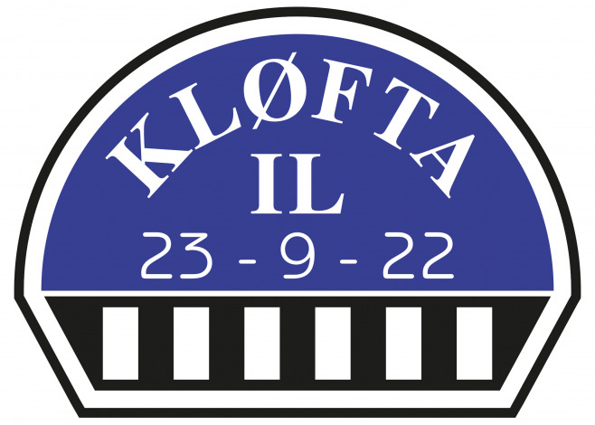 KloftaIL_Hovedlogo_CMYK (1).jpg