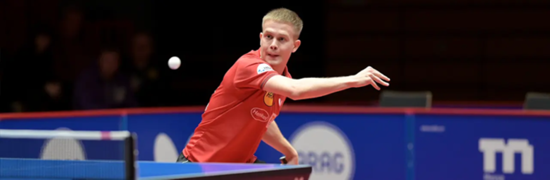 Bundesliga 2025-26: Enda høyere nivå enn i fjor!