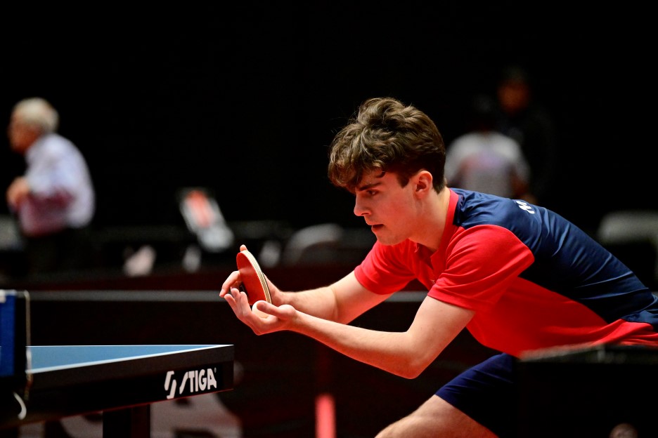 Foto: Helge N. Olsen