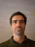 Heldar Barros