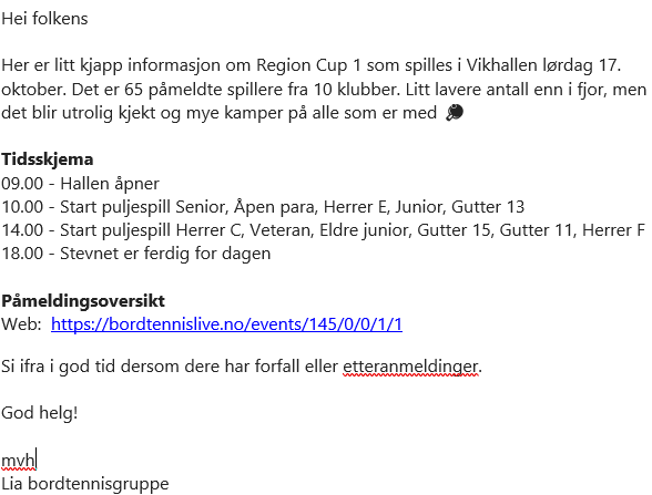 Regioncup 1 4-4.png