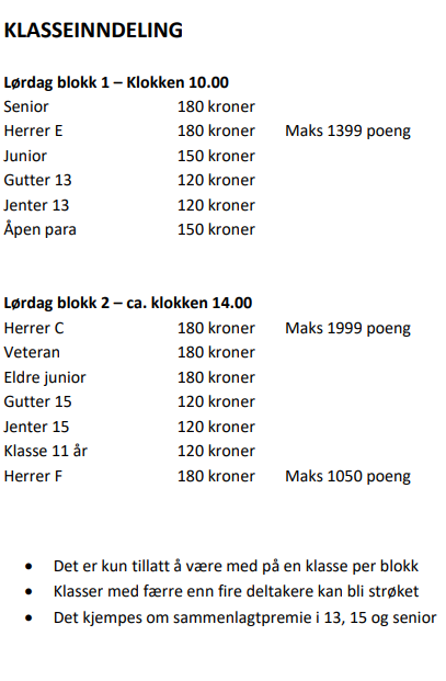 Regionscup 1 3-4.png