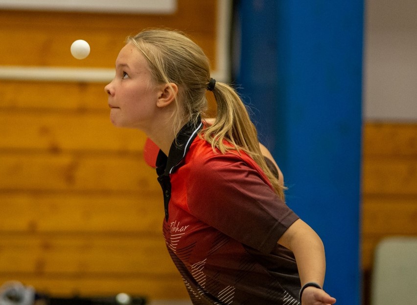 Foto: Brage Titlestad