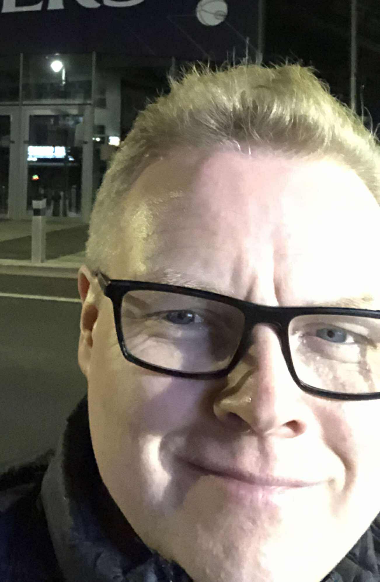 Andreas Levi Jacob Skog