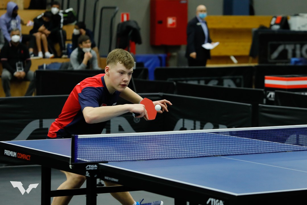 Landslagsvirksomhet 2026 funksjonsfriske