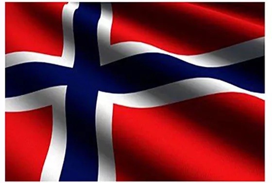 Norskeflagg.jpg