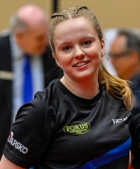 Foto: Geir Antonsen