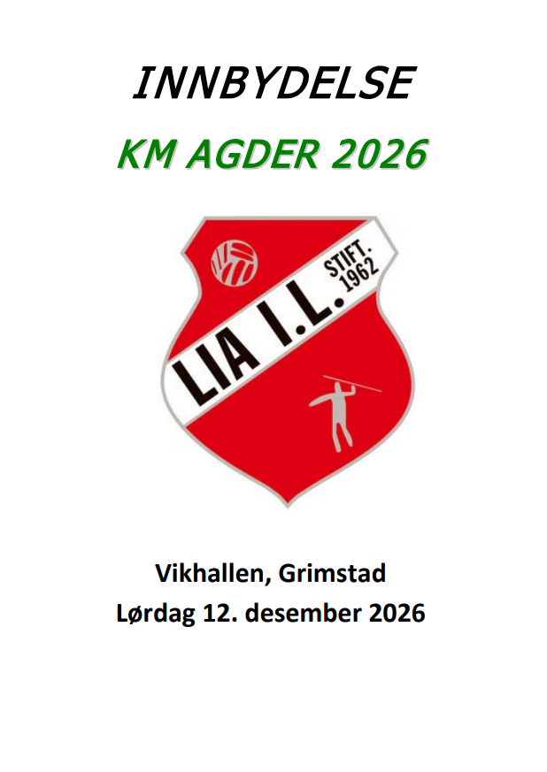 KM Agder
