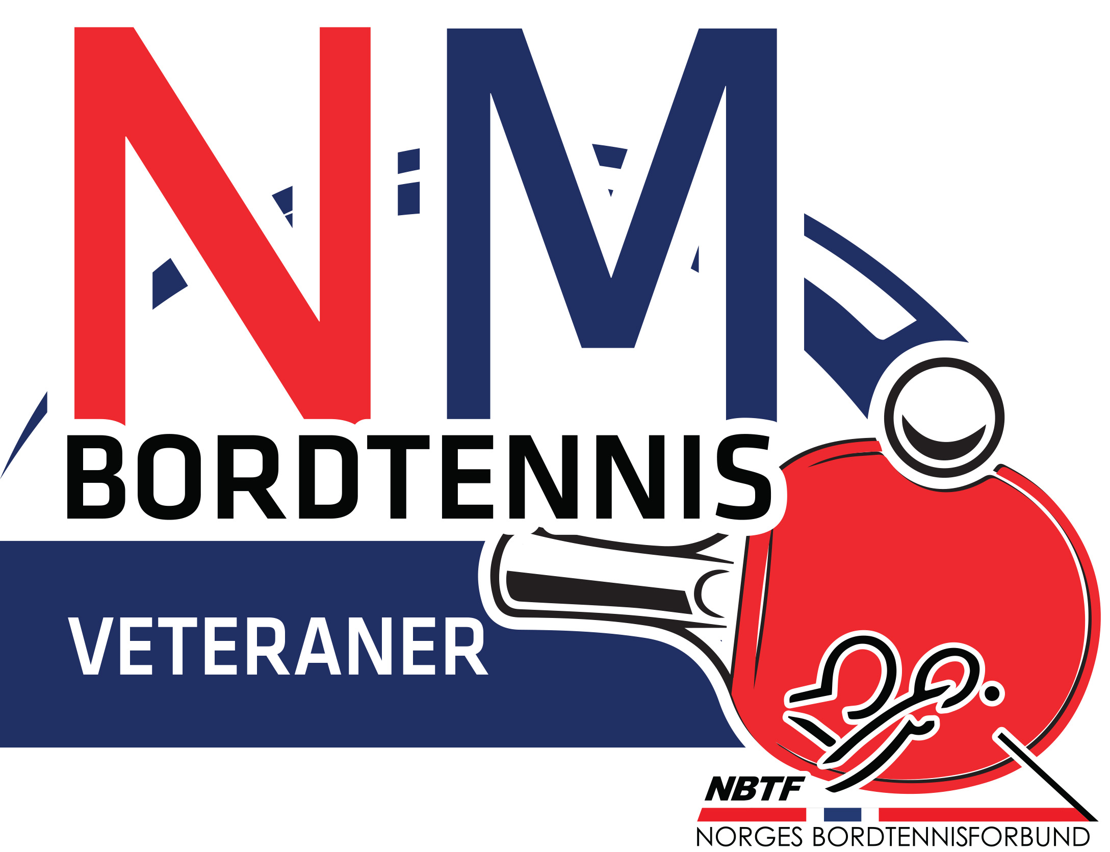 NM Logo VETERANER.jpg