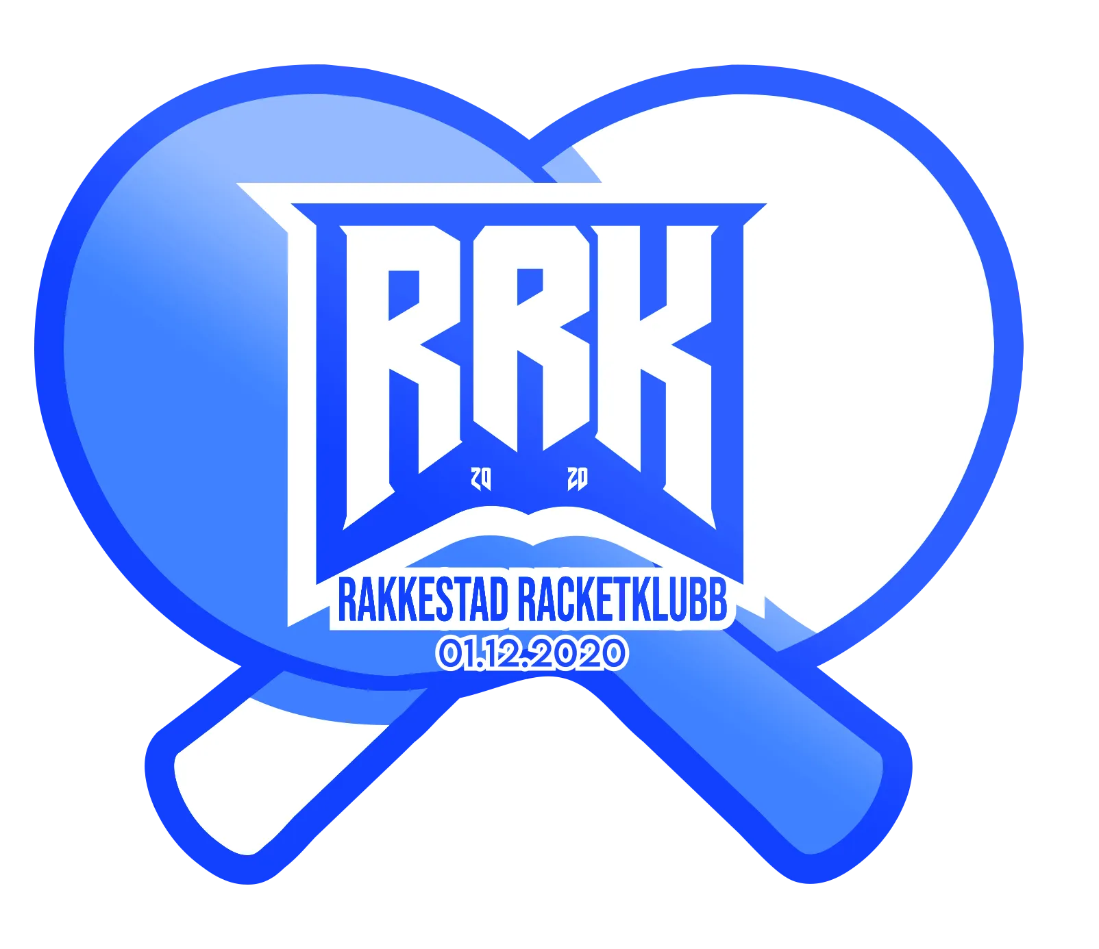 Logo Rakkestad.jpg