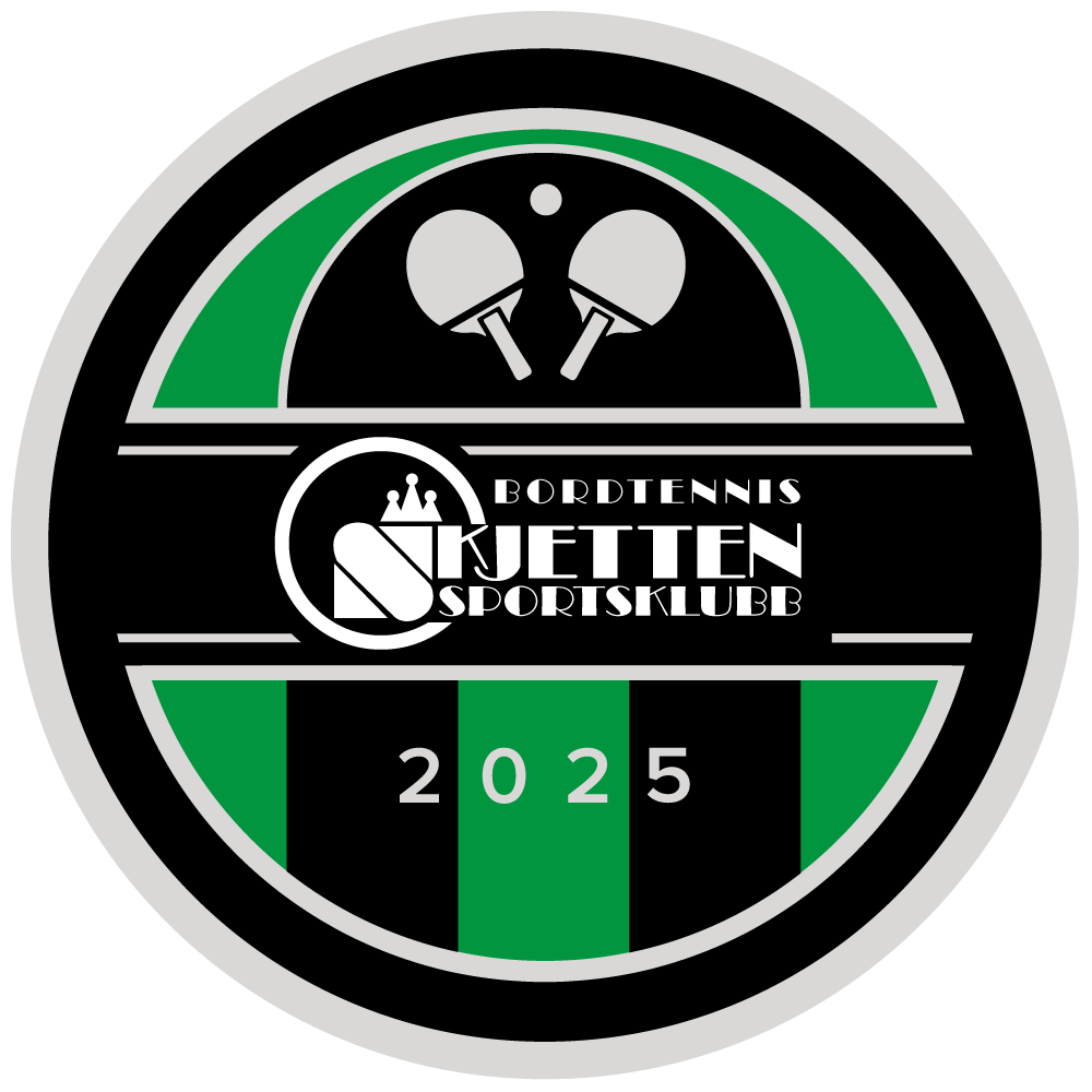 AIL Skjetten Sportsklubb – ny klubb i Region Øst