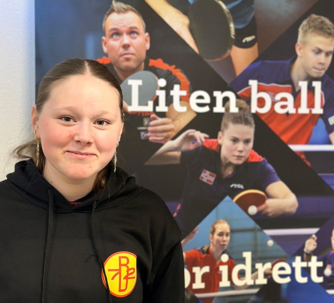 Emma Kjølsø.jpg