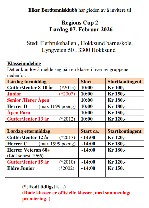 Invitasjon RC2 1-2.png