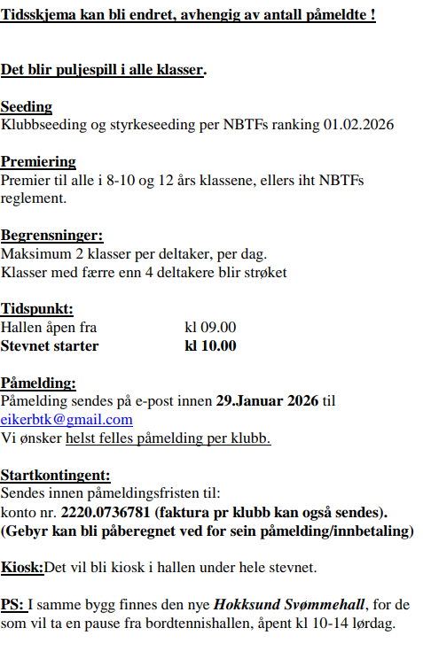 Invitasjon RC2 2-2.png