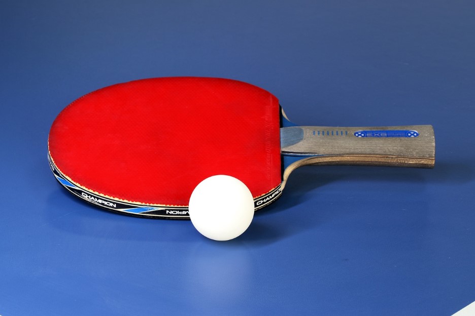 table-tennis-4040586_1280.jpg