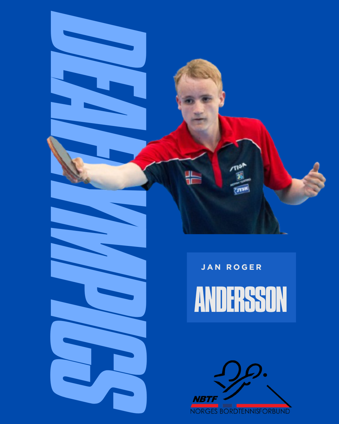 Blue Modern Match Day Sport Event Instagram Post.png