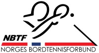 NBTF logo.jpg