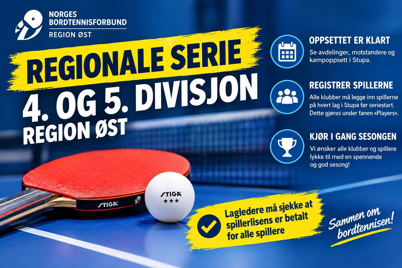 Bilde 4. og 5. divisjon.png