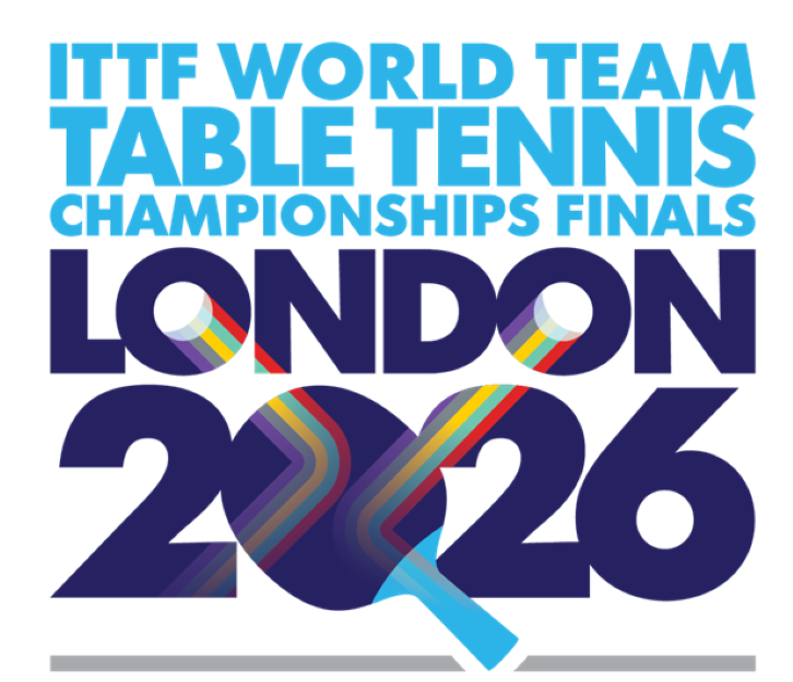 Trekning av bordtennis-VM i London: Sverige og Kina i samme gruppe!