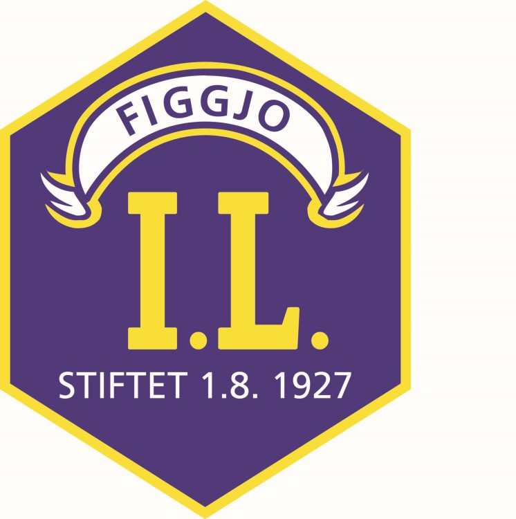 Figgjo IL-BTG er en ny Bordtennisklubb!