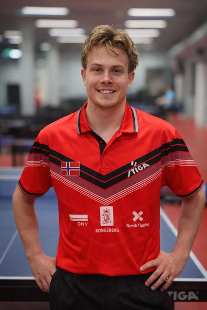 Breaking News! Borgar skifter klubb