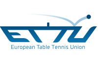 Ettu Logo.png