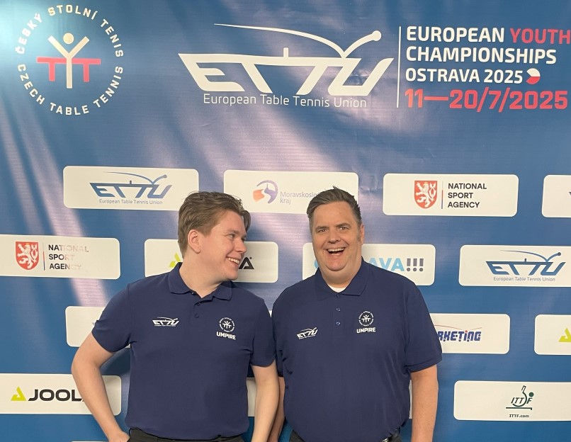 Erik Bergerseter og Kasper Christensen 2.jpg