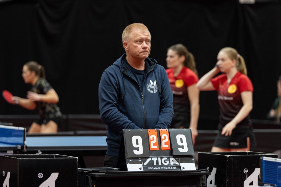 2026-03 NM_Anders-5564.jpg