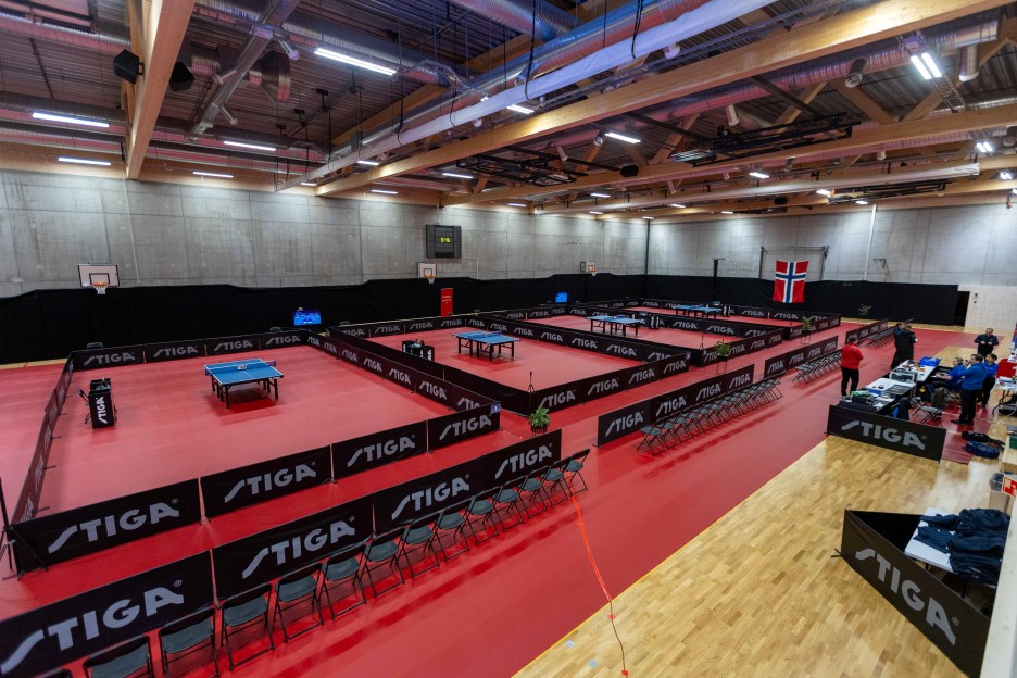 2026-03 NM_Arena-3192.jpg