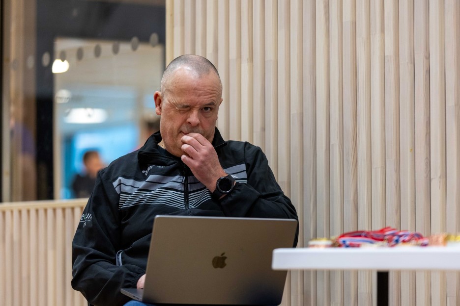 2026-03 NM_Stig-5379.jpg