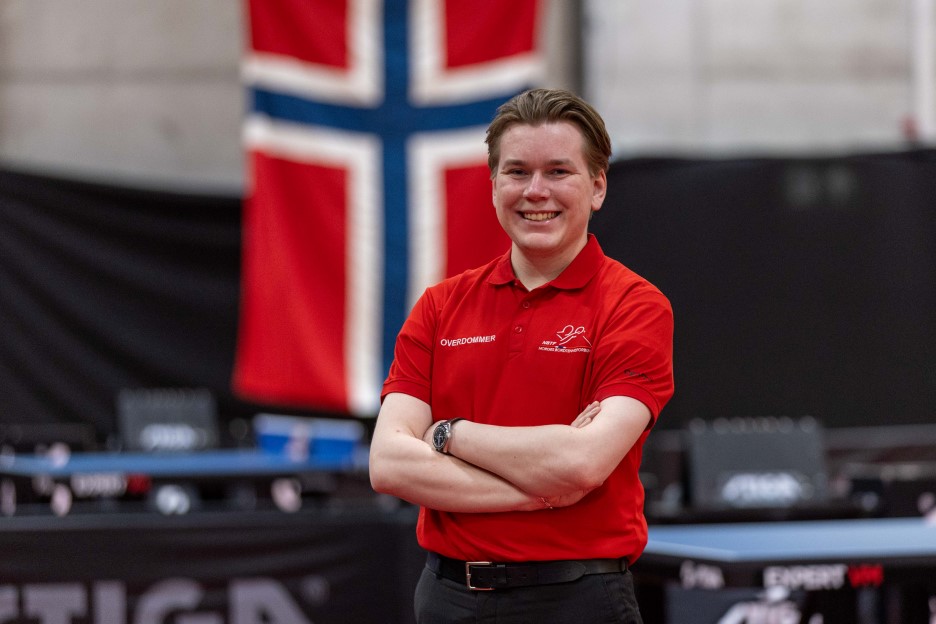 Overdommer Kasper Christensen.jpg